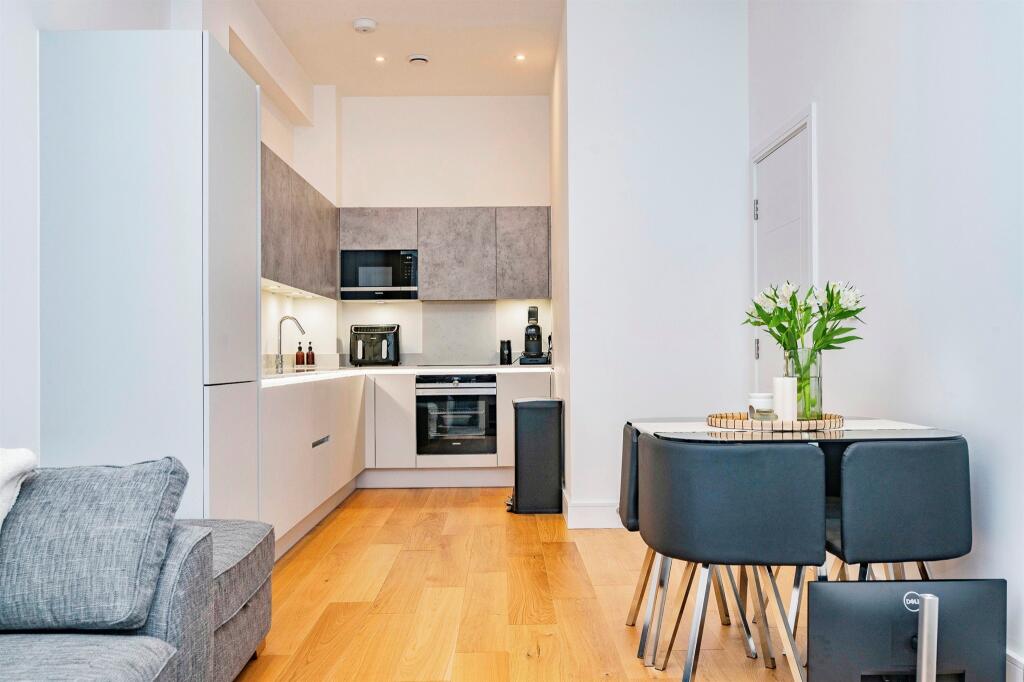 Additional image 7 of Bridge Road East, Welwyn Garden City