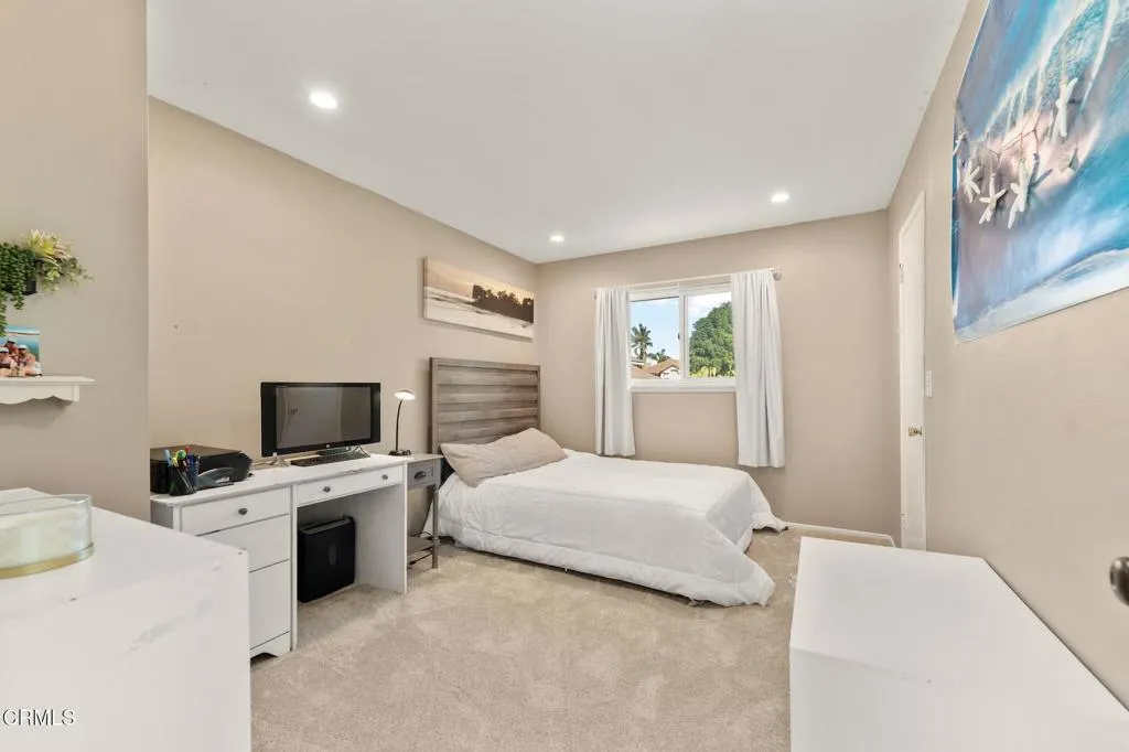 Additional image 60 of 312 N San Mateo Avenue, Ventura, CA 93004