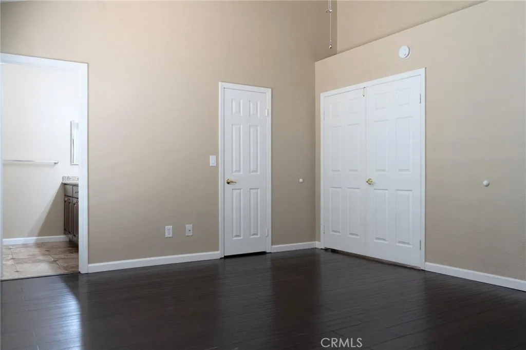 Additional image 104 of 2111 Wente Court, San Jacinto, CA 92583