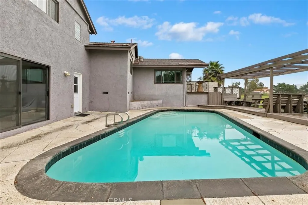 Additional image 104 of 1450 Mariposa Drive, Corona, CA 92879