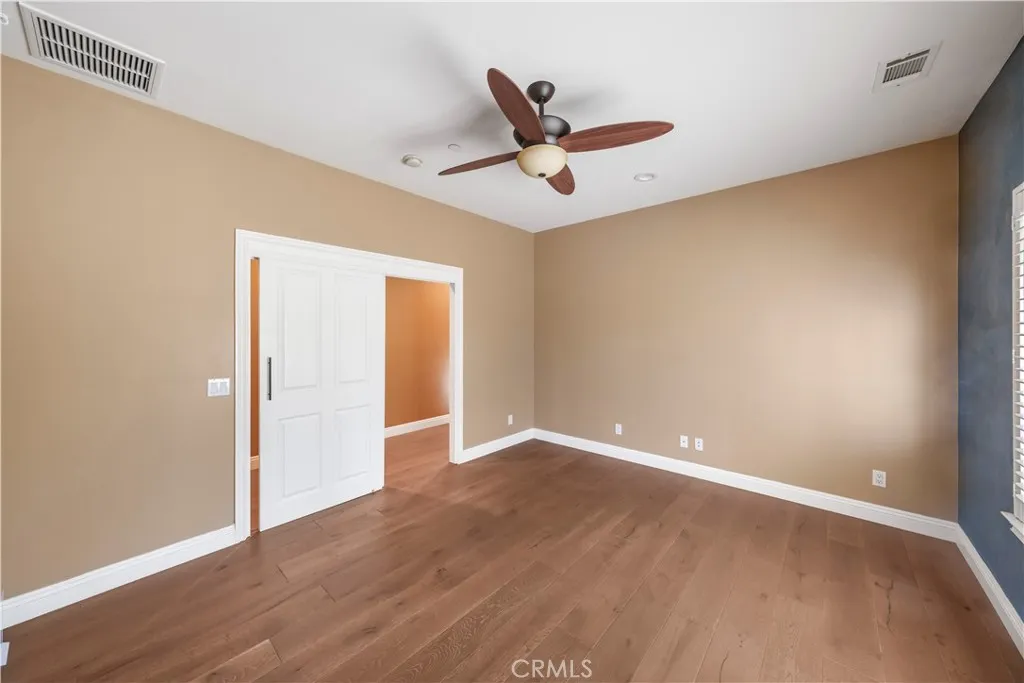 Additional image 123 of 30415 Disney Ln, Vista, CA 92084