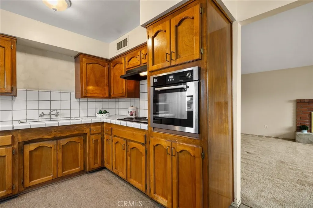 Additional image 15 of 3301 Beyers St, Bakersfield, CA 93312