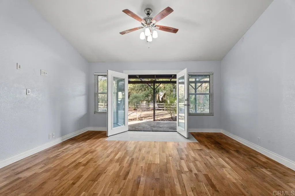 Additional image 77 of 25141 Pappas Road, Ramona, CA 92065