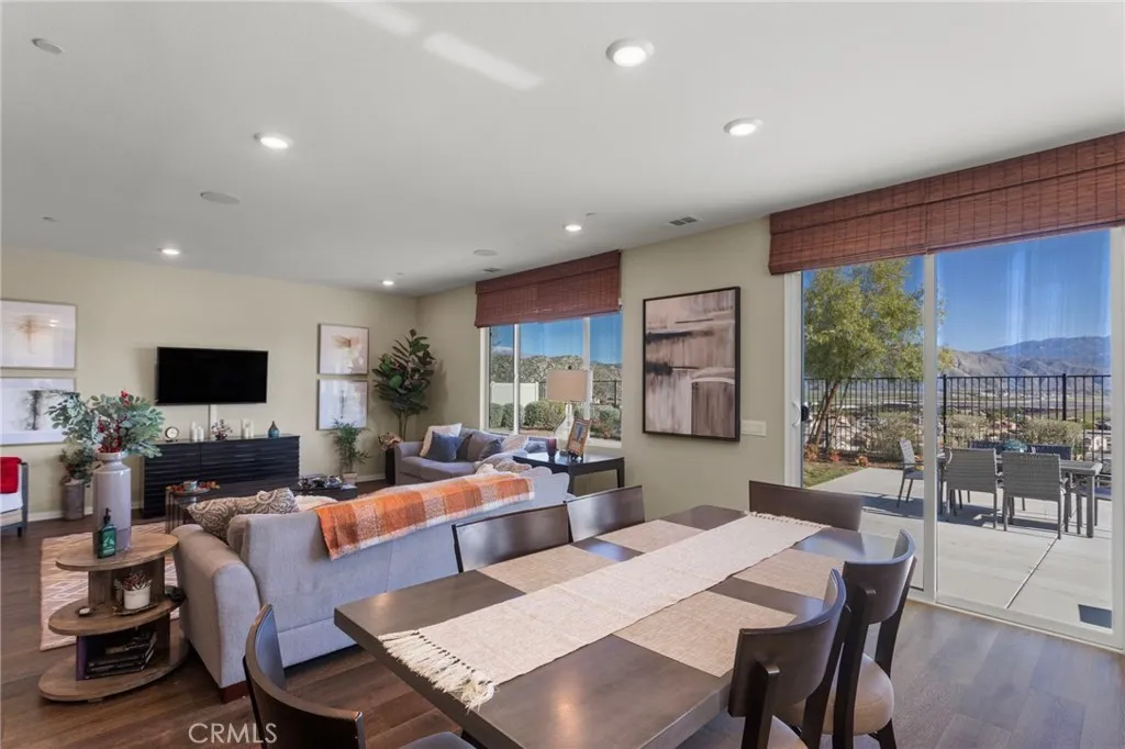 Additional image 16 of 525 Chalakat Court, San Jacinto, CA 92582