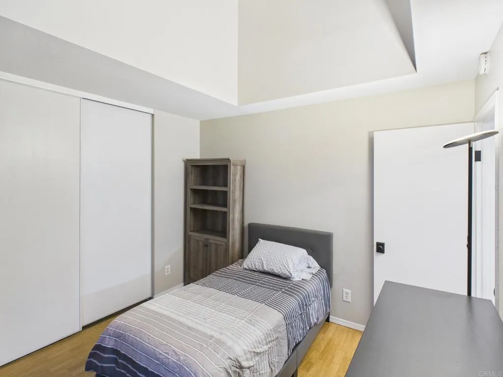 Additional image 20 of 635 13th Street Unit 36, San Diego, CA 92154