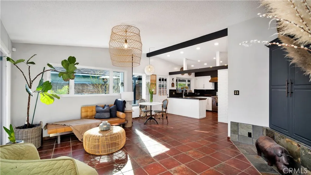 Additional image 62 of 2117 N Towner St, Santa Ana, CA 92706