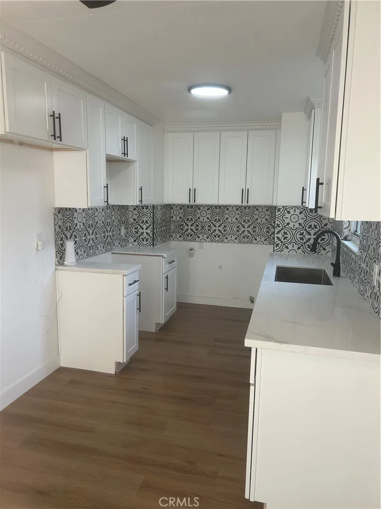 Additional image 24 of 9678 5th Ave, Hesperia, CA 92345