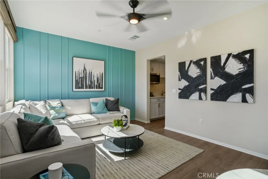 Additional image 14 of 126 Via Palermo, Cathedral City, CA 92234