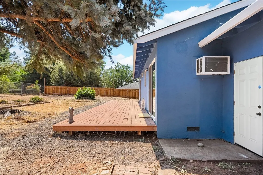 Additional image 23 of 6342 Baston Lane, Paradise, CA 95969