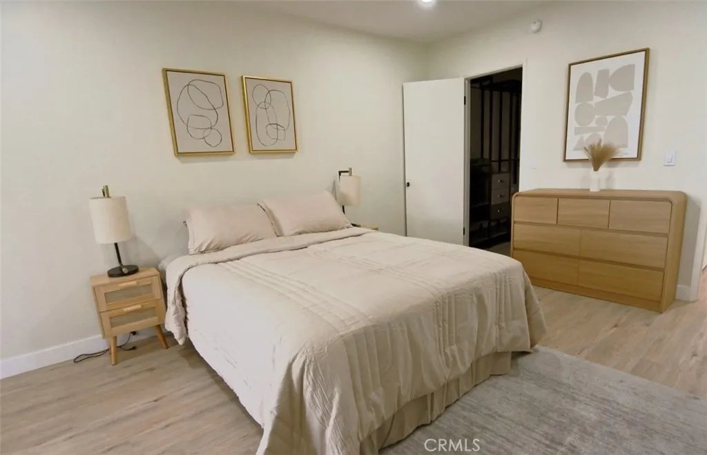 Additional image 13 of 1745 Camino Palmero St Unit 537, Los Angeles, CA 90046