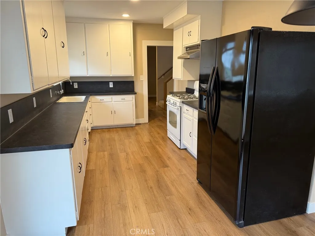 Additional image 9 of 2376 Dayton Rd, Chico, CA 95928