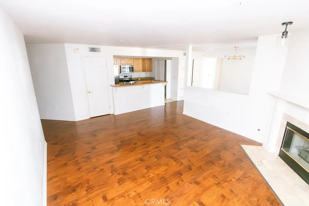 Additional image 43 of 150 N River Circle Unit 105, Oceanside, CA 92057