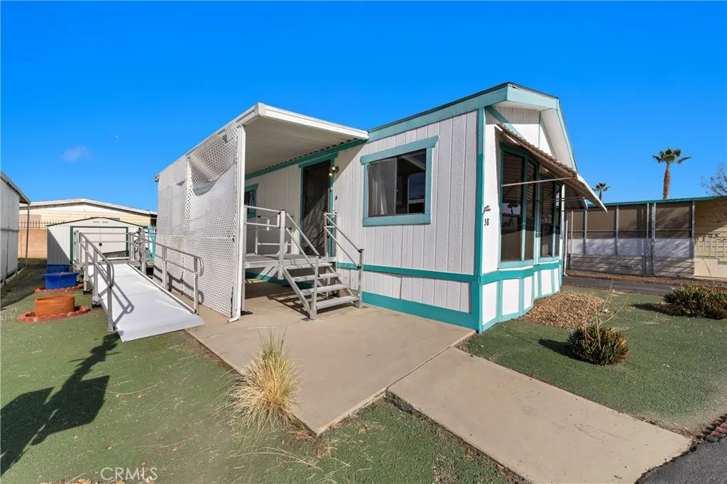 Additional image 22 of 332 N Lyon Avenue Unit 58, Hemet, CA 92543