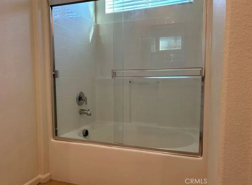 Additional image 24 of 12259 Lima Way, Sylmar, CA 91342