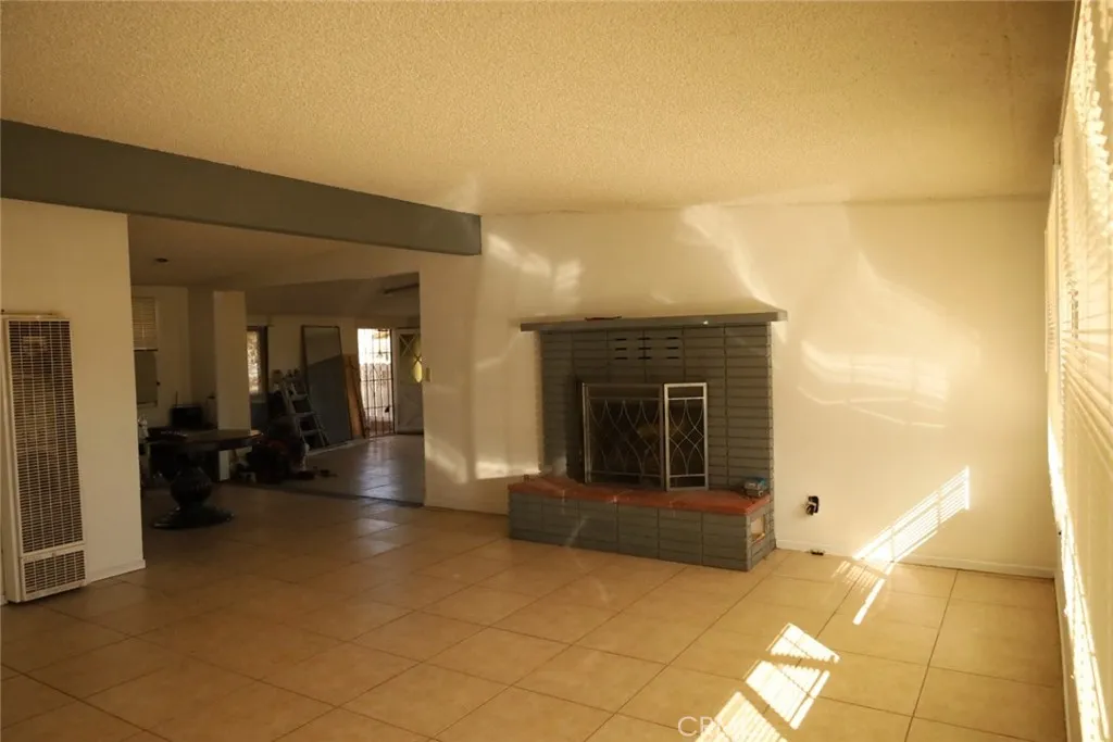 Additional image 11 of 7704 Alston Avenue, Hesperia, CA 92345