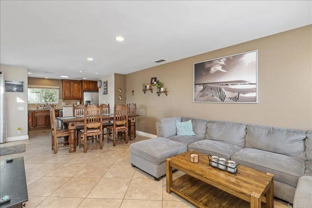 Additional image 8 of 827 Bayberry Ct., San Marcos, CA 92069