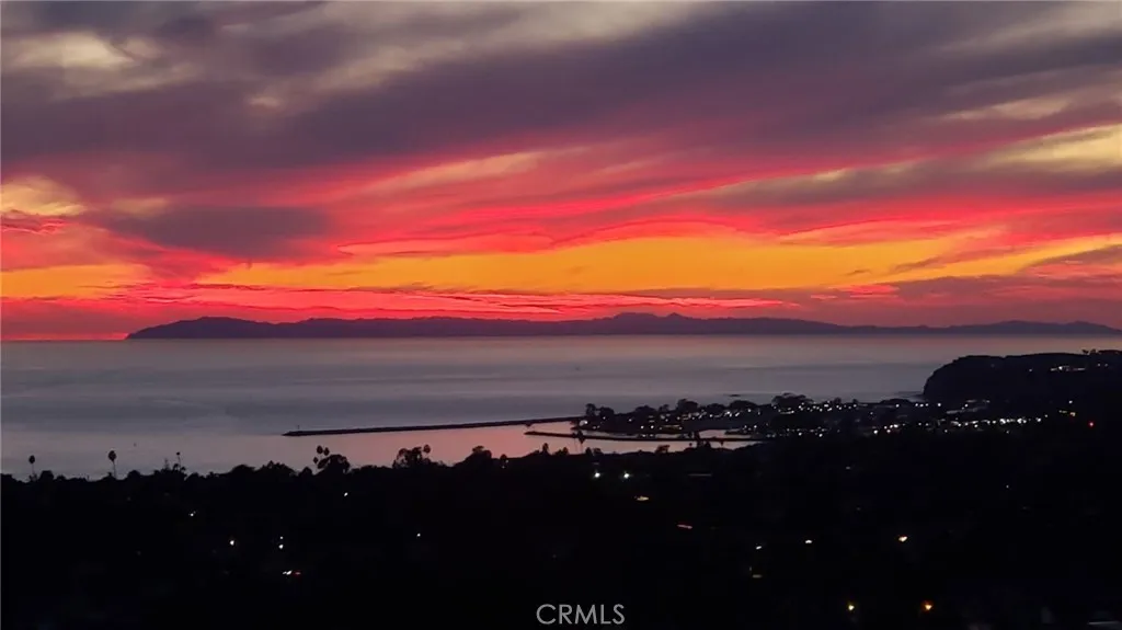 Additional image 5 of 3 Via Pasa, San Clemente, CA 92673