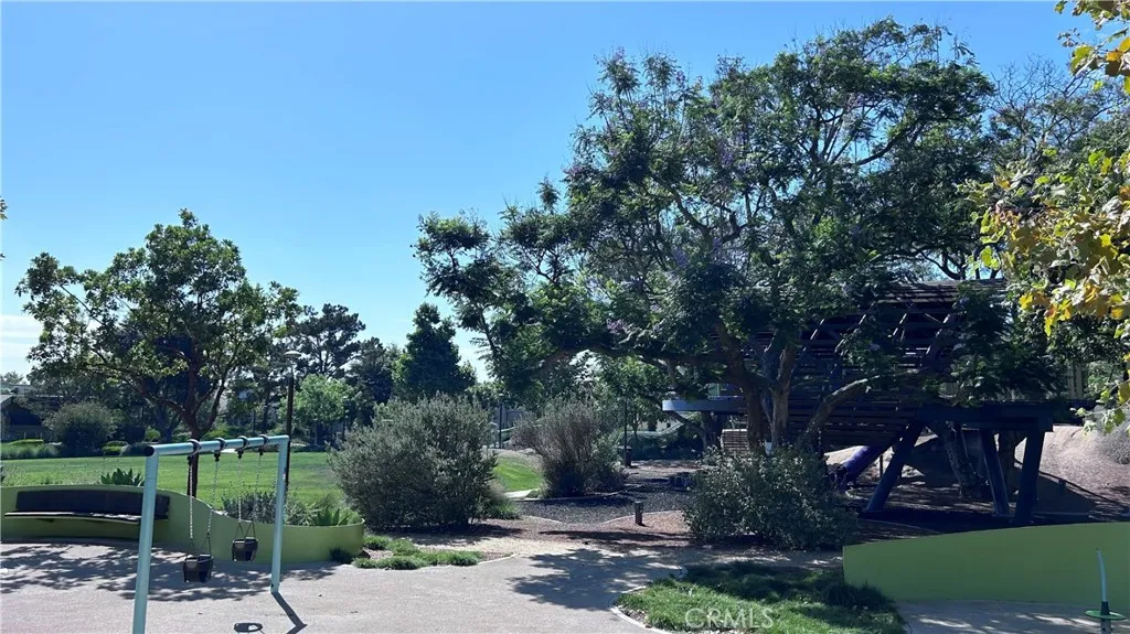 Additional image 61 of 217 Compass, Irvine, CA 92618