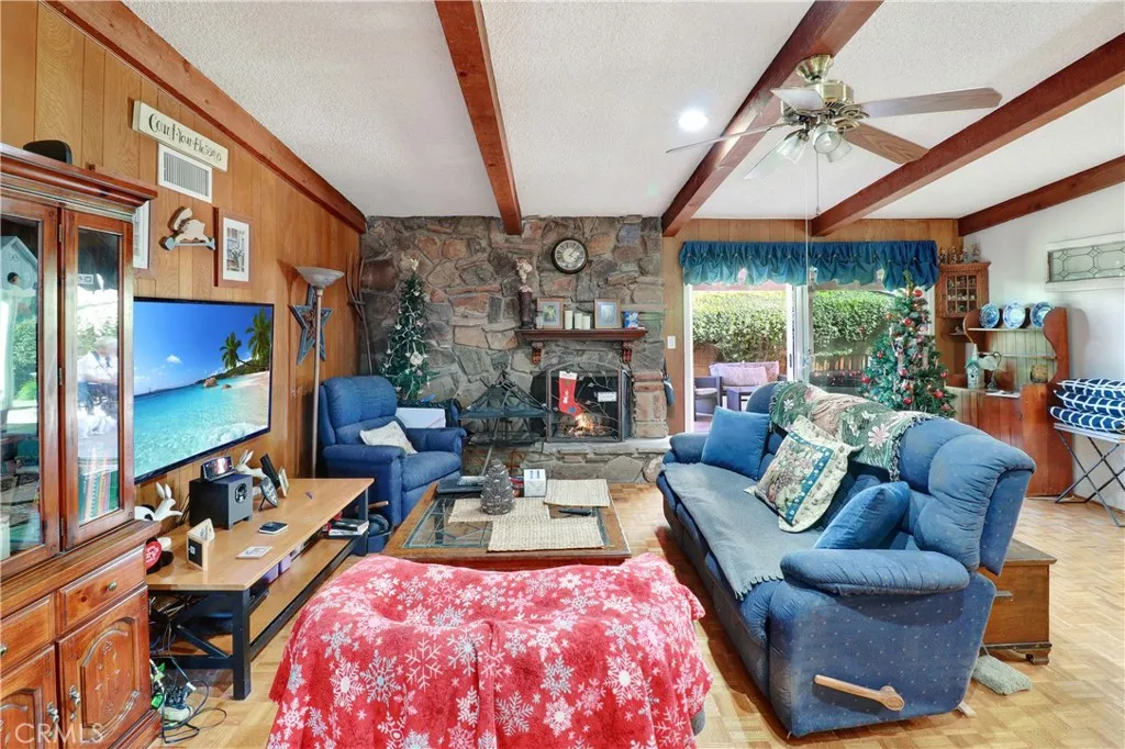 Additional image 9 of 719 S Rosalind Dr, Orange, CA 92869