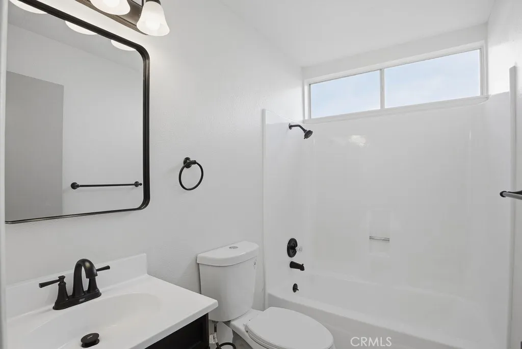 Additional image 45 of 3278 Roberds Avenue, San Bernardino, CA 92405