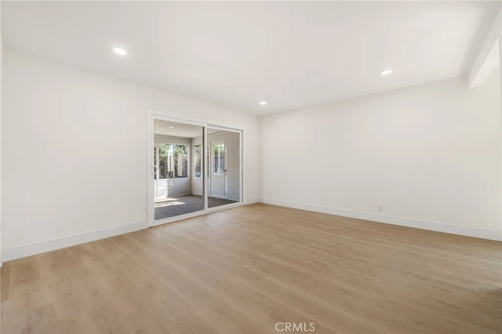 Additional image 64 of 928 N Lake Ave, Ontario, CA 91764