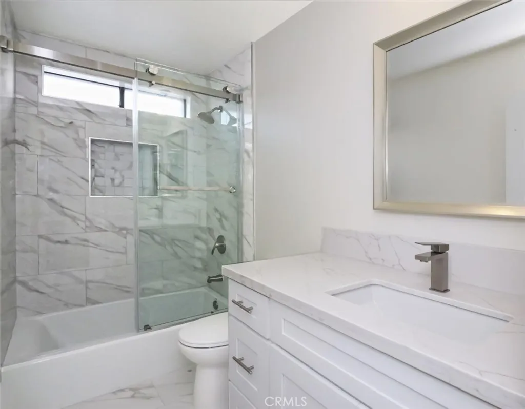 Additional image 25 of 21104 Amie Avenue, Torrance, CA 90503