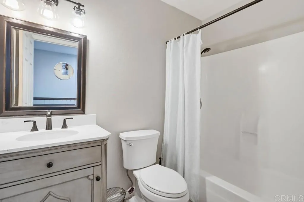 Additional image 15 of 10134 Peaceful Court, Santee, CA 92071