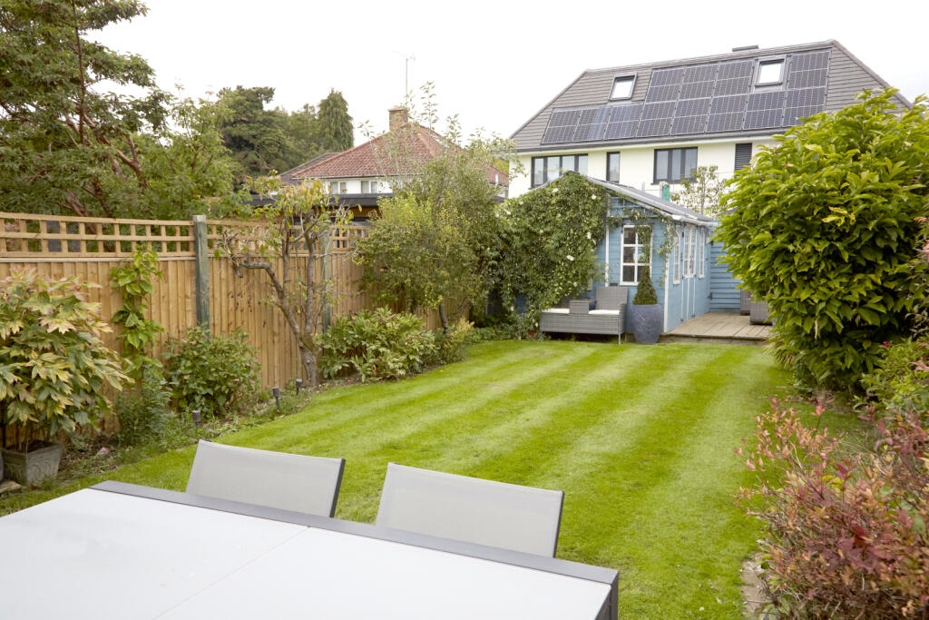 Additional image 18 of Cornwall Road, Harpenden, Hertfordshire, AL5