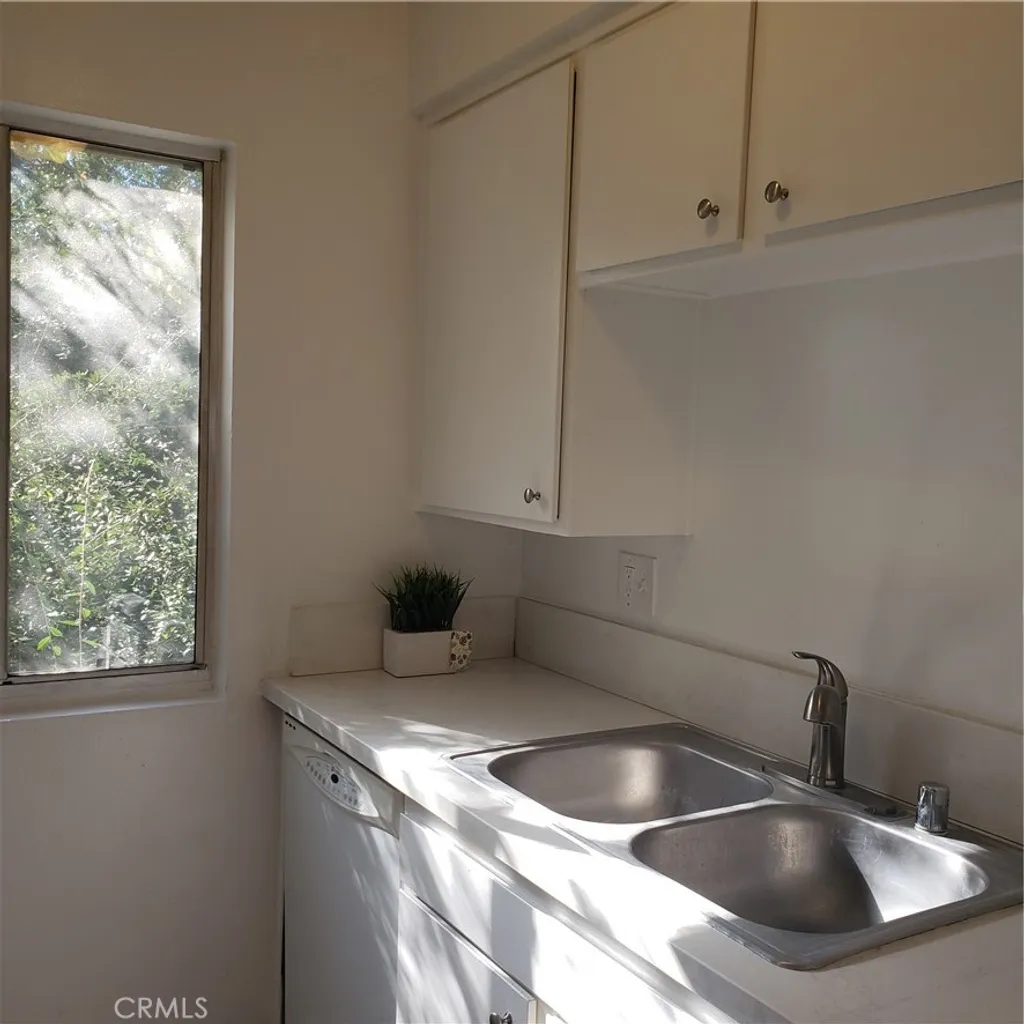 Additional image 12 of 1661 Neil Armstrong St Unit 231, Montebello, CA 90640