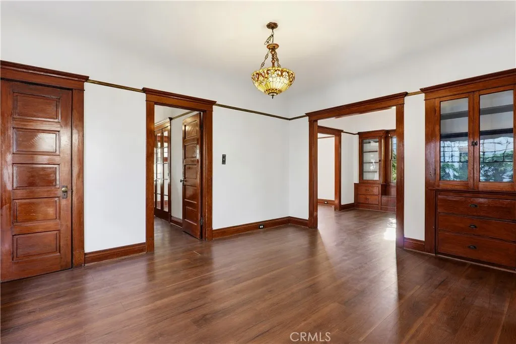 Additional image 19 of 6543 Washington Avenue, Whittier, CA 90601