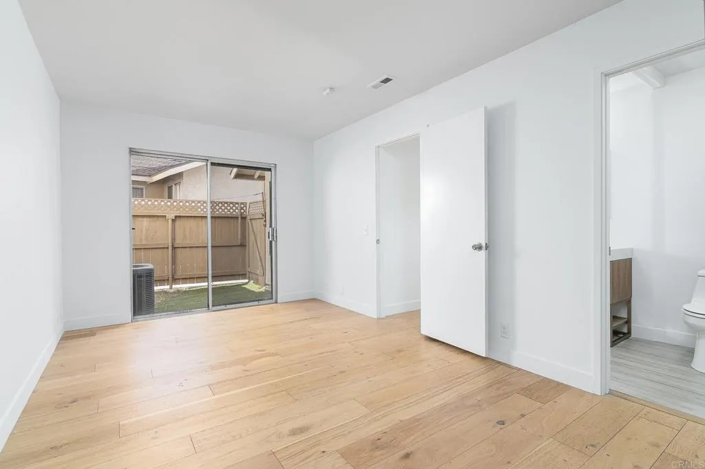 Additional image 35 of 2411 Adirondack Unit 1, Paradise Hills, CA 92139