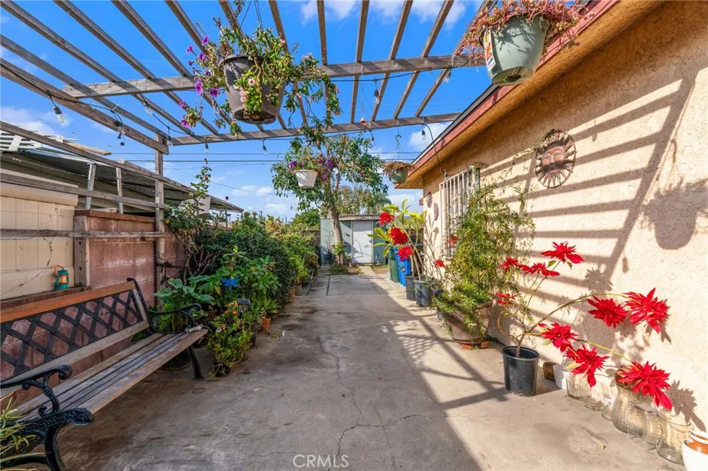 Additional image 26 of 2417 Notre Dame Ave, Pomona, CA 91766