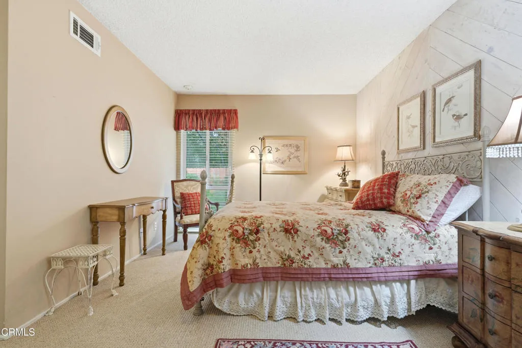 Additional image 37 of 3868 Altura Avenue, Glendale, CA 91214