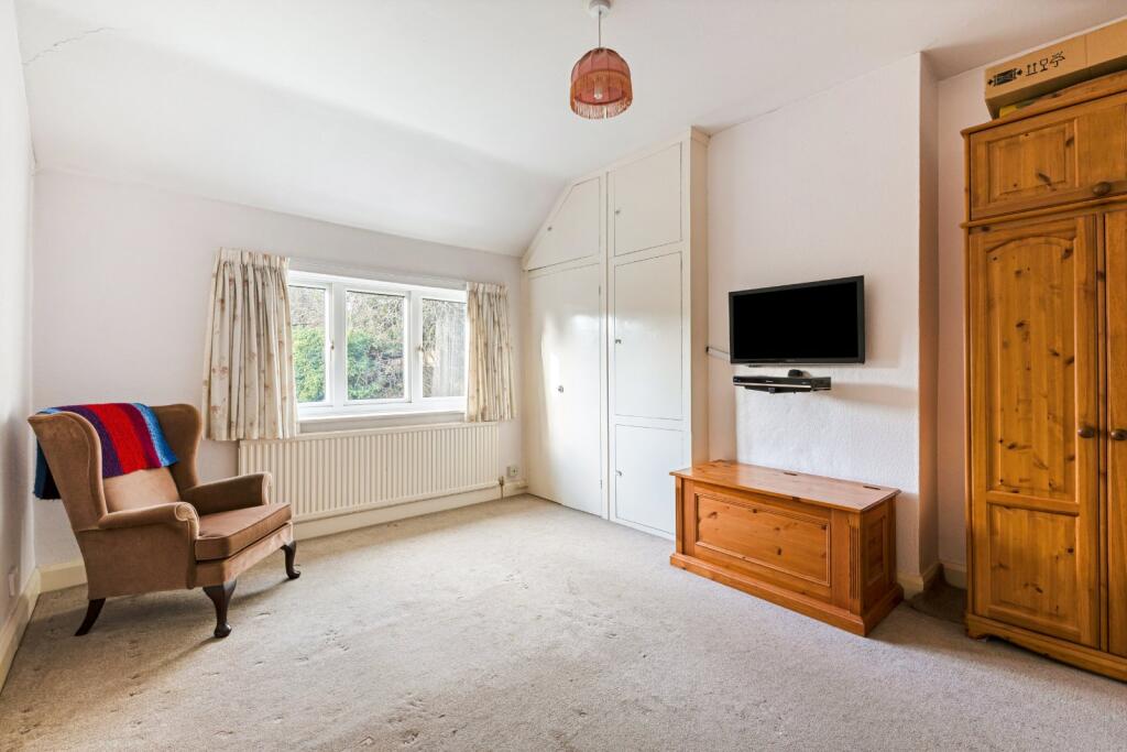 Additional image 4 of Luton Road, Harpenden, Hertfordshire