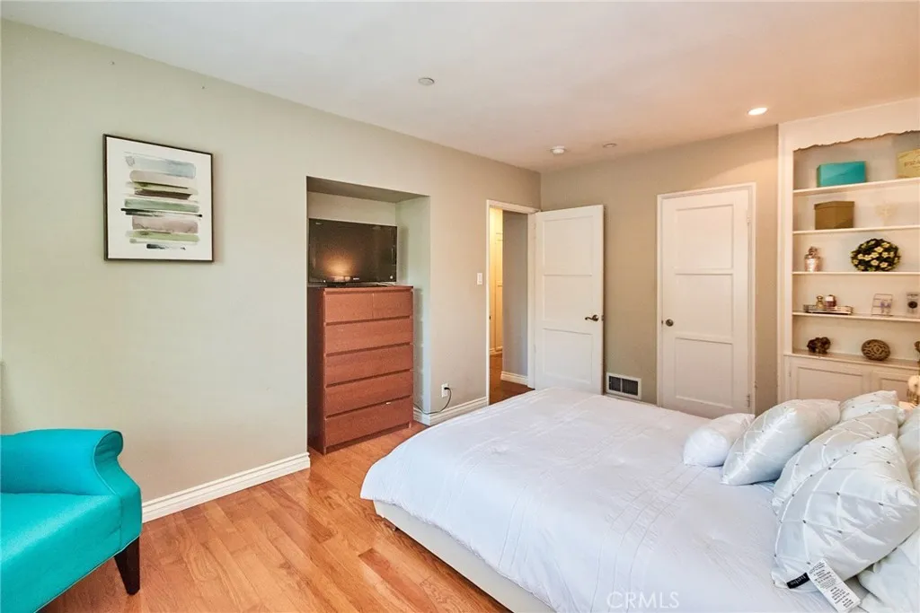 Additional image 42 of 784 Eaton Drive, Pasadena, CA 91107