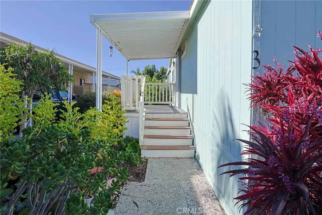 Additional image 56 of 8200 Bolsa Ave Unit 3, Midway City, CA 92655