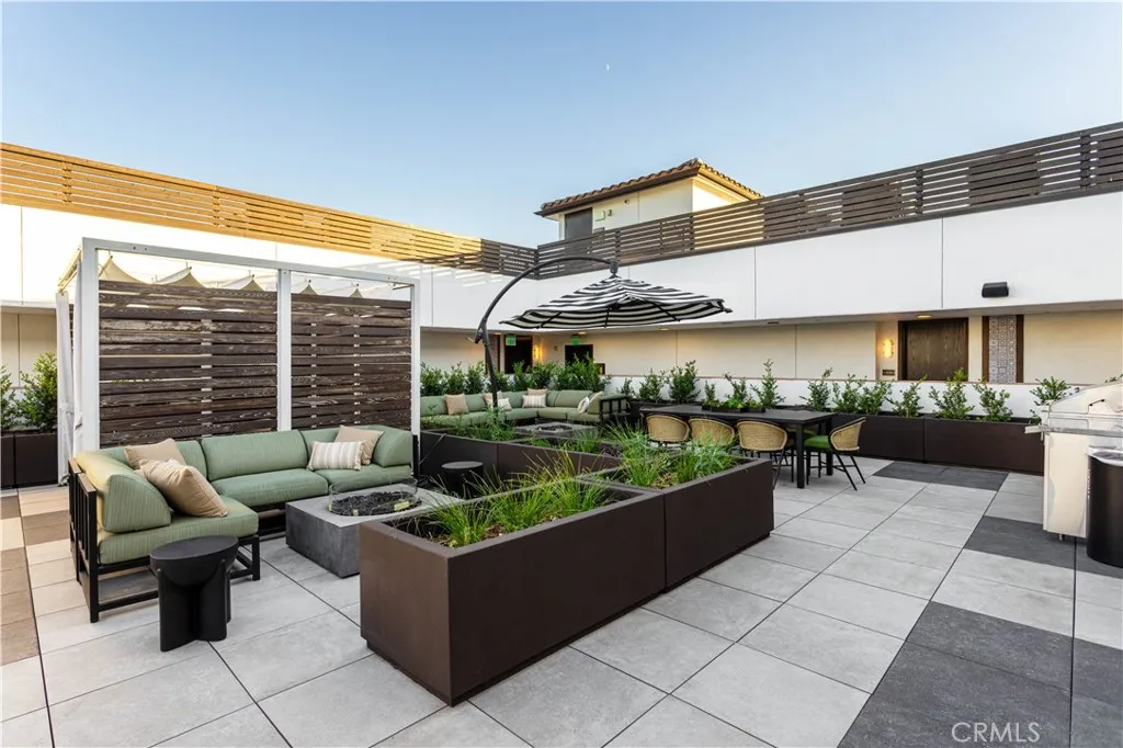 Additional image 32 of 1333 S Orange Grove Avenue Unit 211, Los Angeles, CA 90019