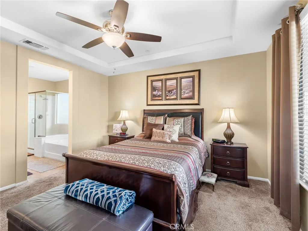 Additional image 21 of 18920 Lasso Street, Apple Valley, CA 92308