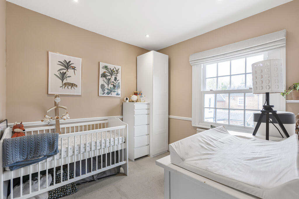 Additional image 10 of High Street, Welwyn, AL6