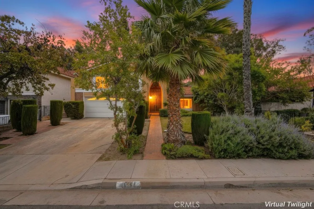 Additional image 88 of 6764 Swarthmore Drive, Anaheim Hills, CA 92807