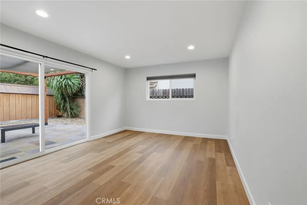 Additional image 20 of 4256 Gettysburg Street, Ventura, CA 93003