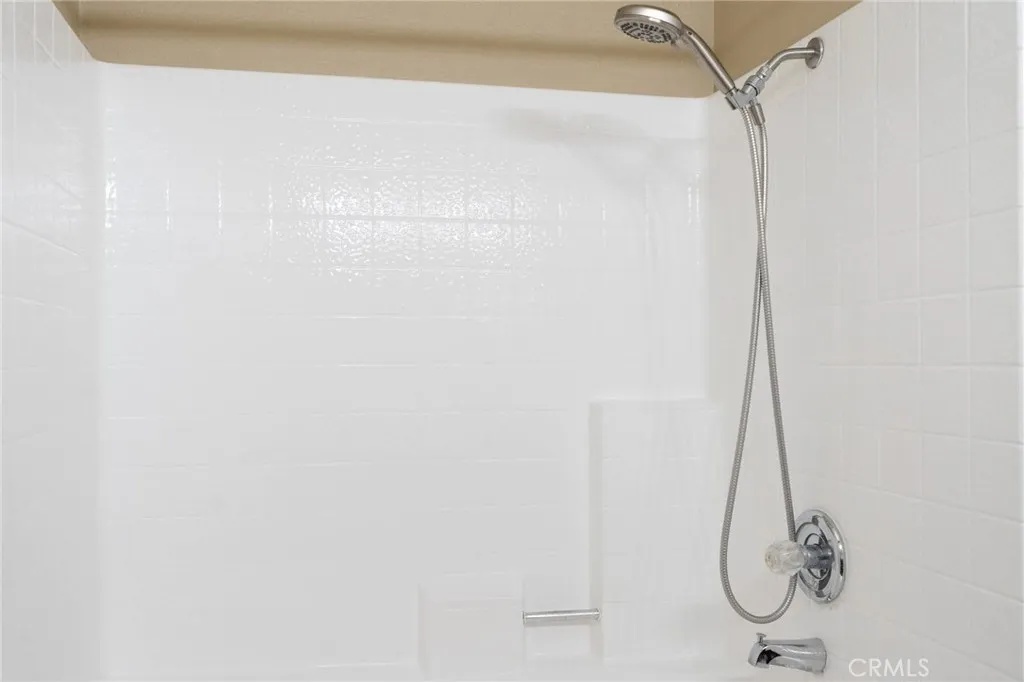 Additional image 34 of 2111 Wente Court, San Jacinto, CA 92583