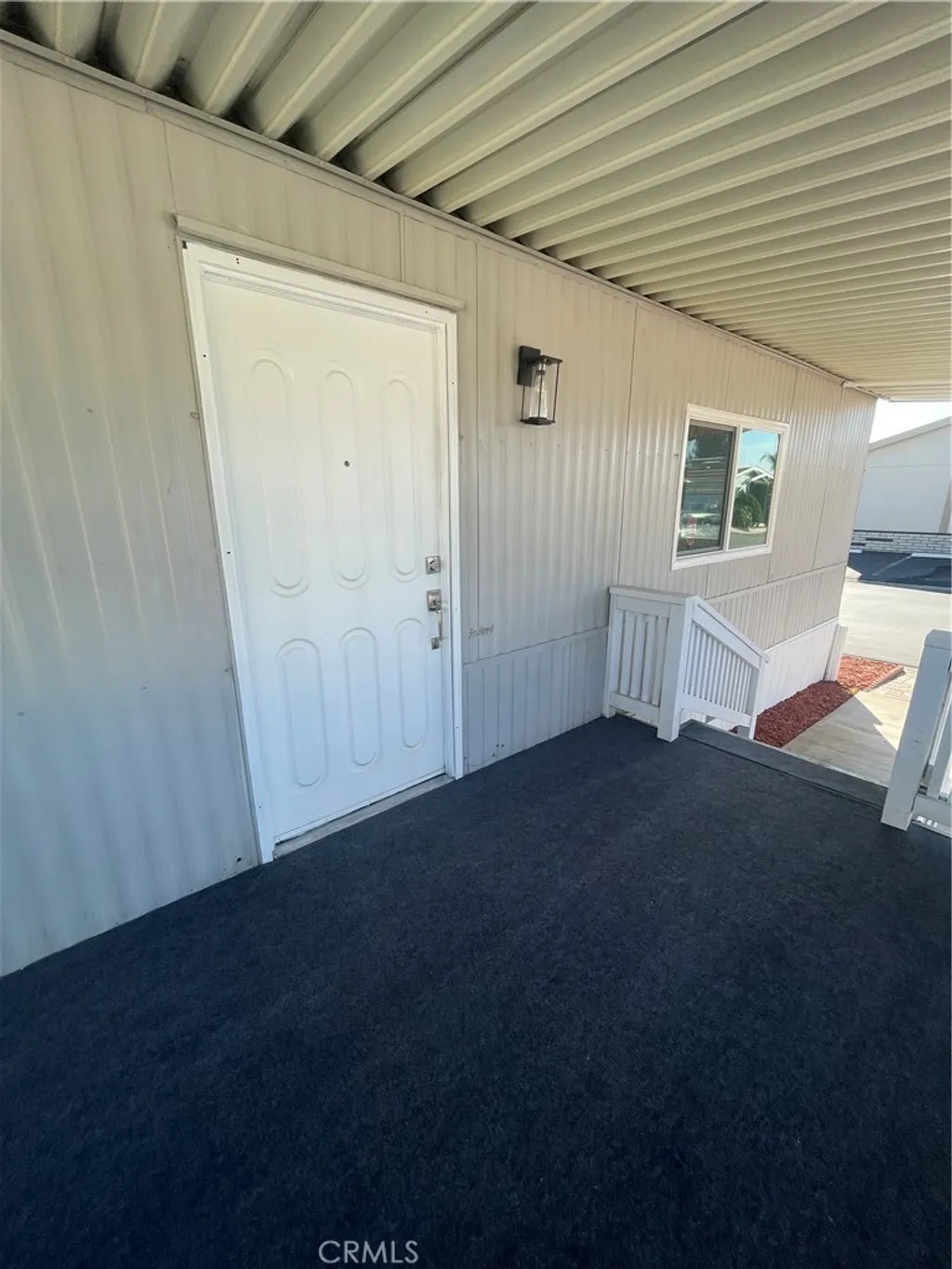 Additional image 5 of 1155 S Riverside Drive Unit 7, Rialto, CA 99237