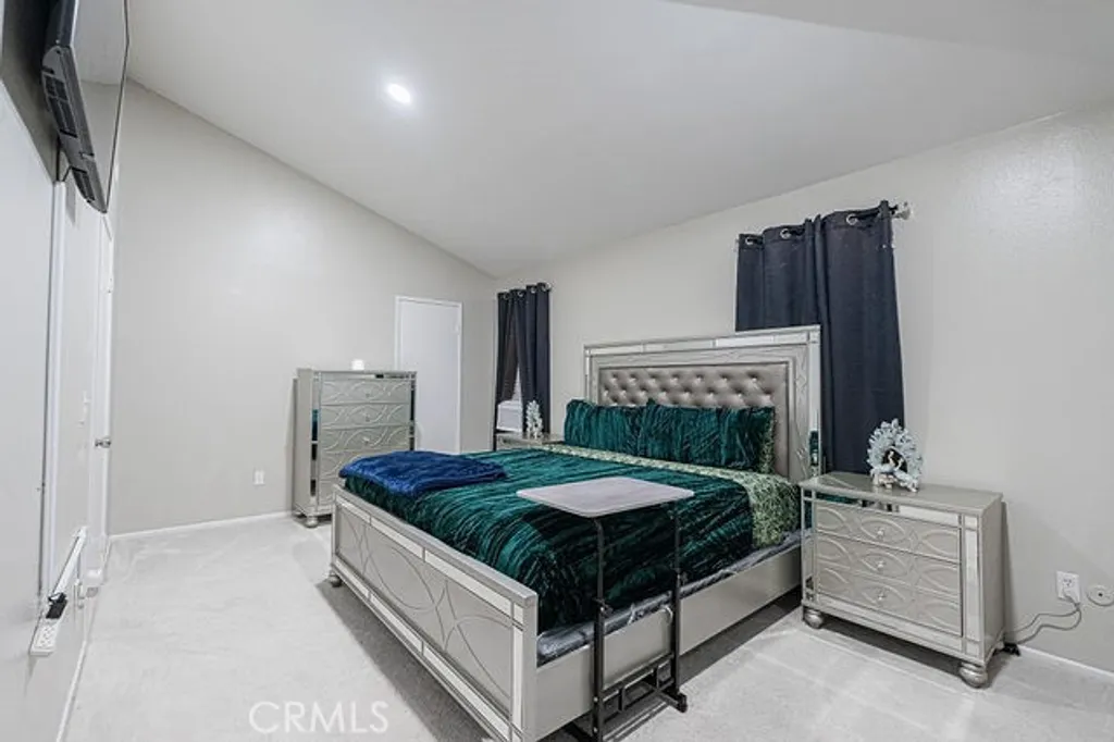 Additional image 36 of 1730 W 145th Unit 9I, Gardena, CA 90247