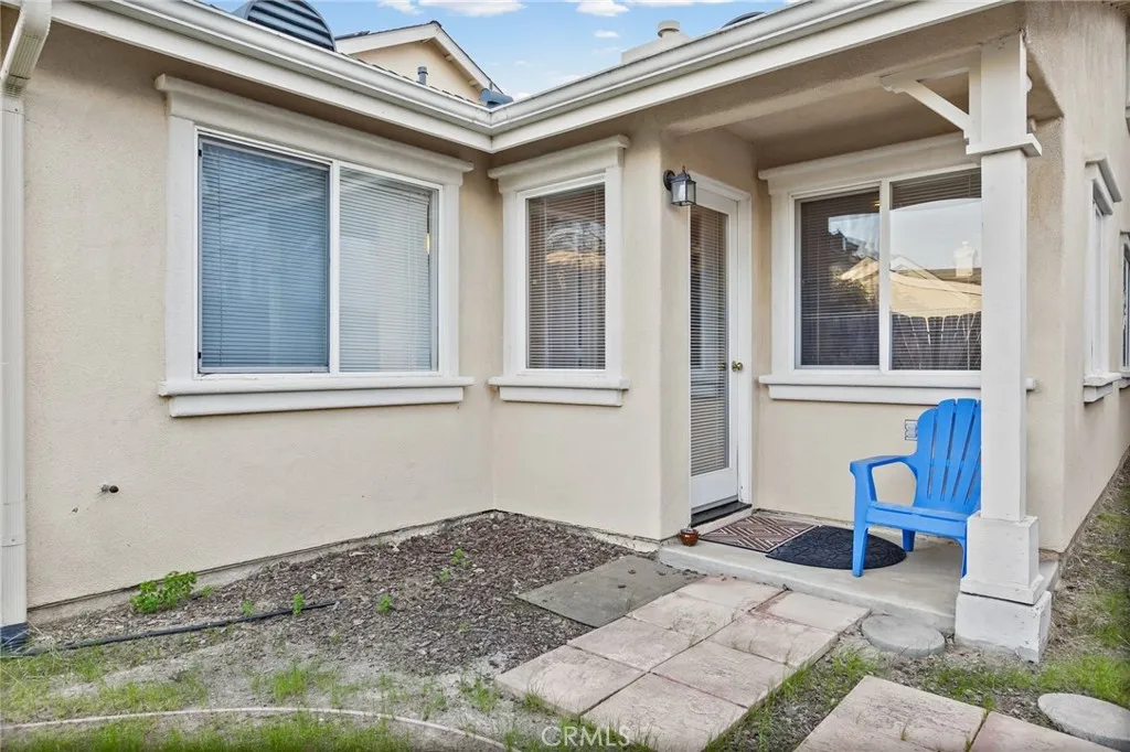 Additional image 40 of 1760 Foreman Court, San Luis Obispo, CA 93405