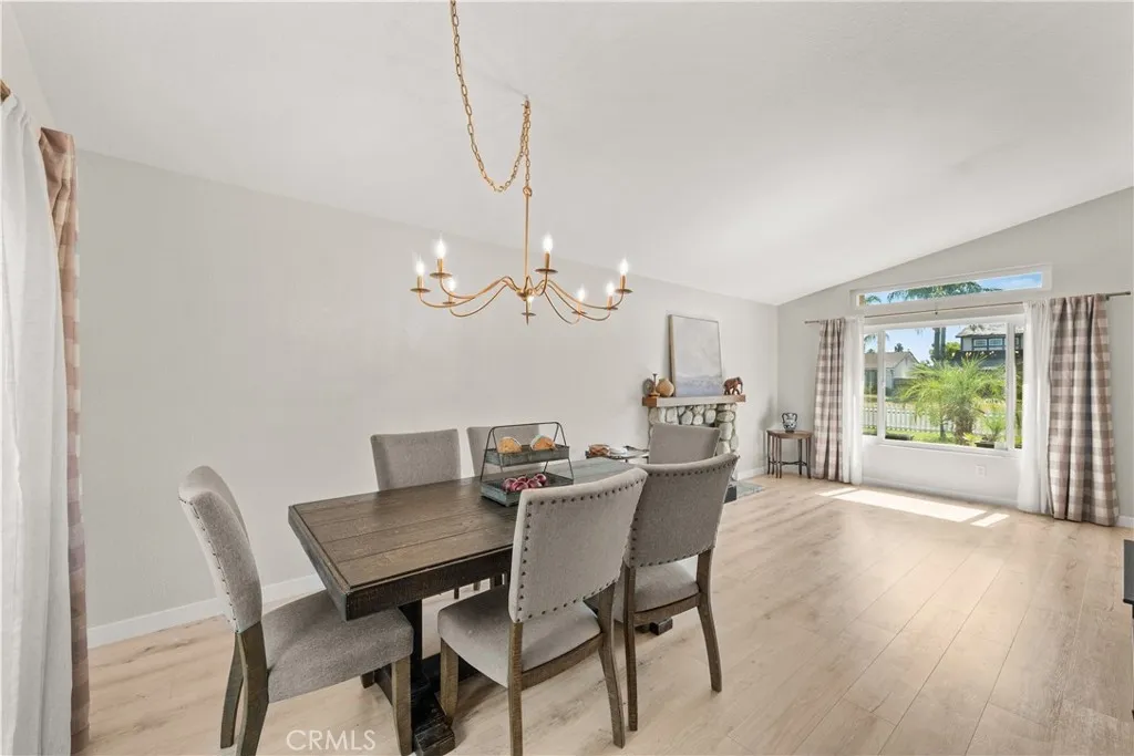 Additional image 13 of 29877 Gifhorn Court, Menifee, CA 92584