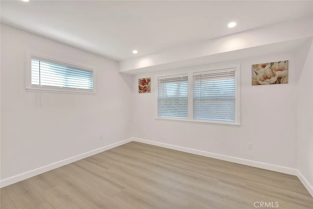 Additional image 12 of 1442 Atterbury Dr, Walnut, CA 91789