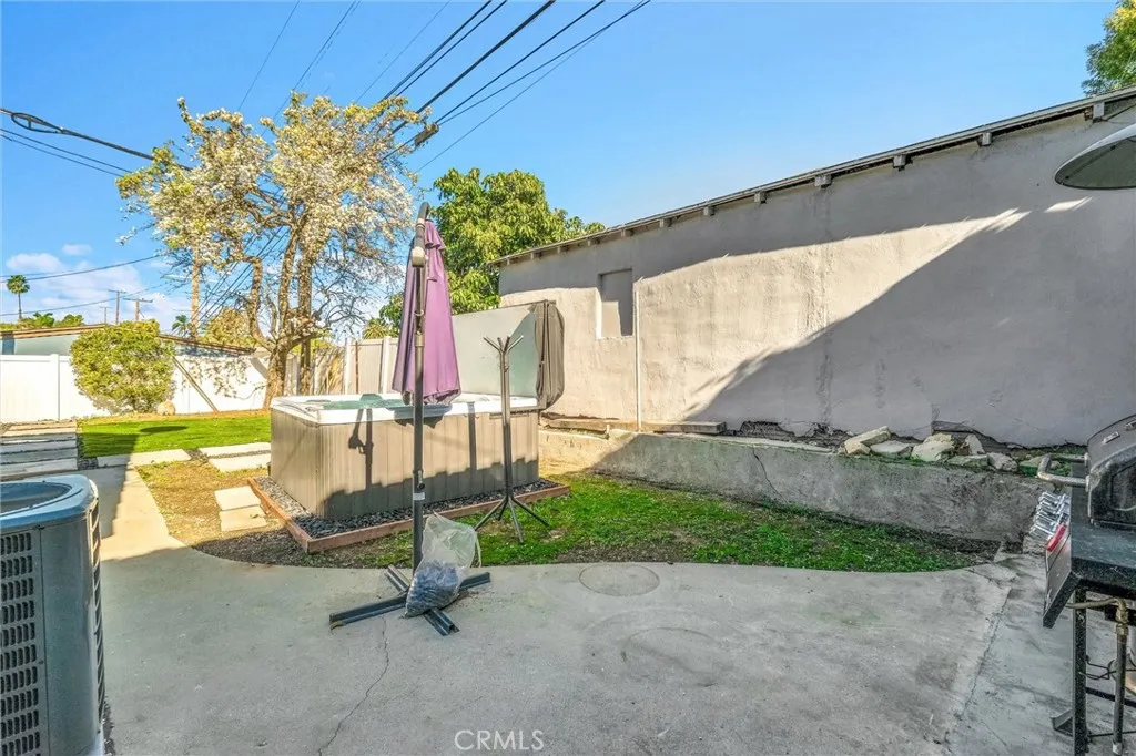 Additional image 38 of 1218 S Wycliff Ave, San Pedro, CA 90732
