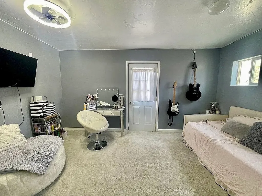 Additional image 13 of 73315 Helms Road, Desert Hot Springs, CA 92241