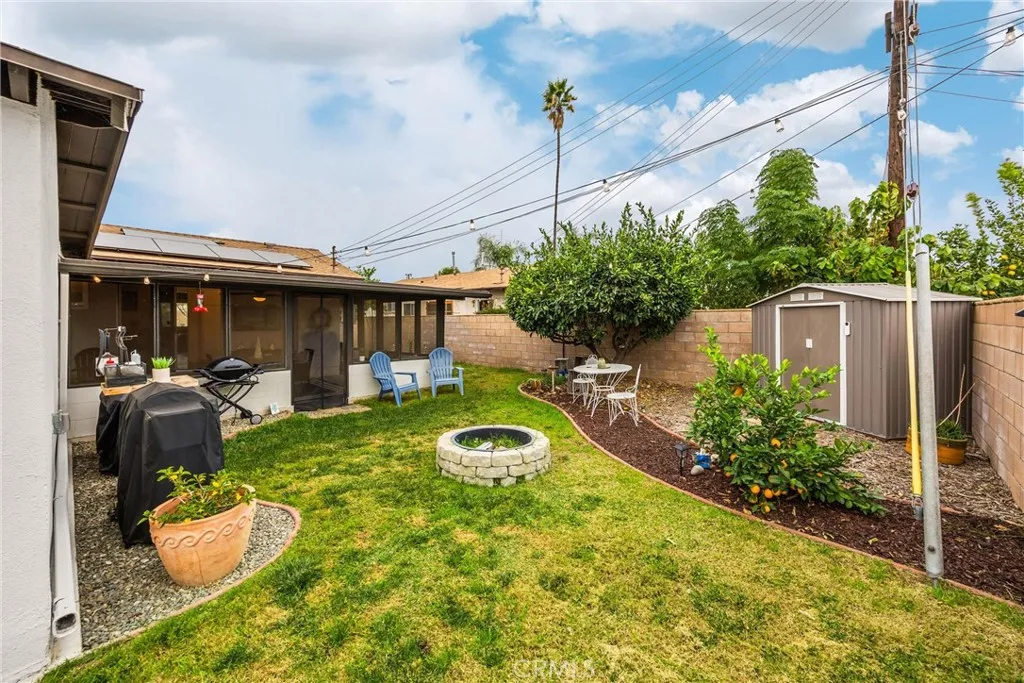 Additional image 30 of 300 Doyle Avenue, Redlands, CA 92374